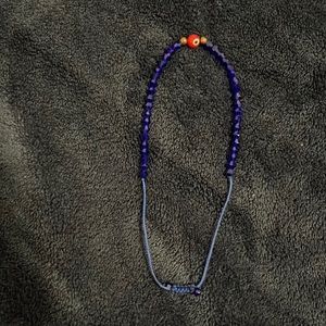 a very nice bracelet